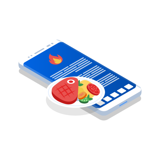 BMR Calculator