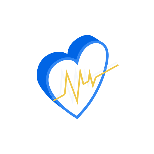 Target Heart Rate Calculator