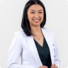 Maria Bianca Angelica Mercado Tech, M.D.