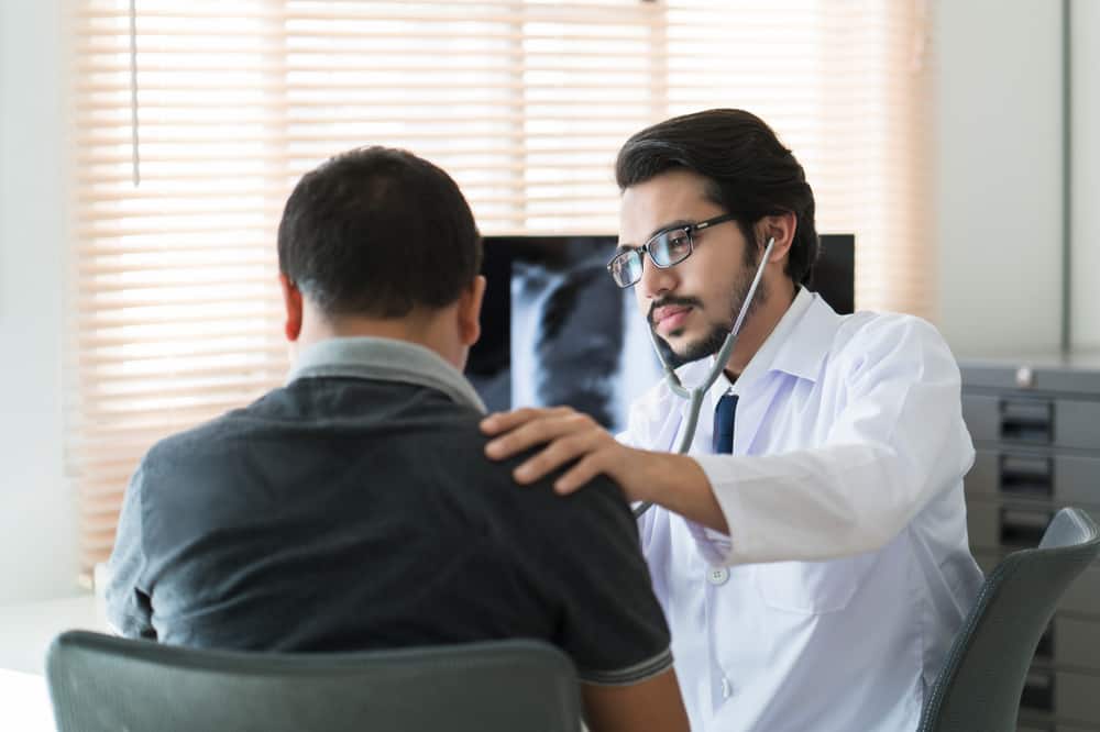 TB Prevention Strategies: Tips to Avoid Tuberculosis