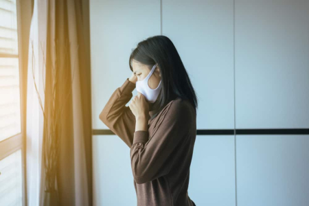 Community Quarantine In Luzon: The Facts