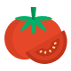 Week 19