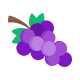 Week 9
