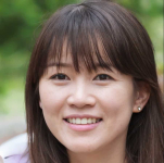 Picture of the Author