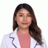 Stephanie Nera, RPh, PharmD