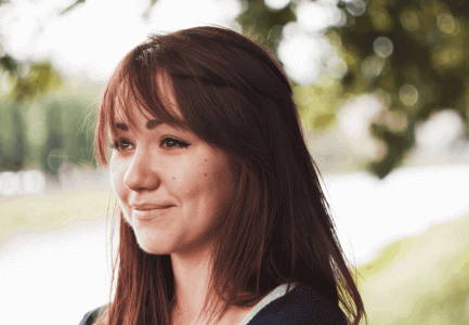 10 Sintomas ng "Smiling Depression"