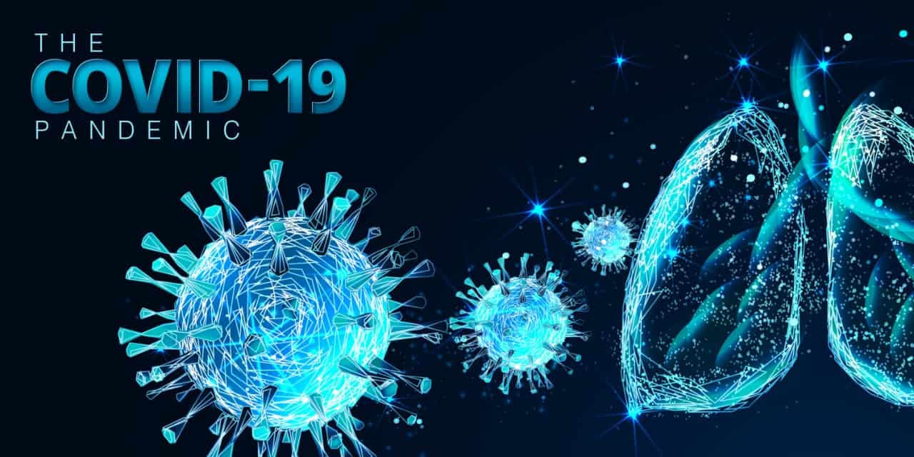 COVID-19 In The Philippines: All You Need To Know