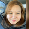 Jobelle Ann Dela Cruz Bigalbal, MD