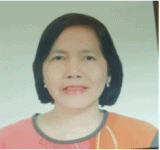 Picture of the Author