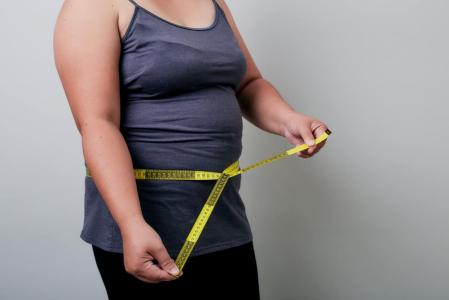 Common Misconceptions About Obesity
