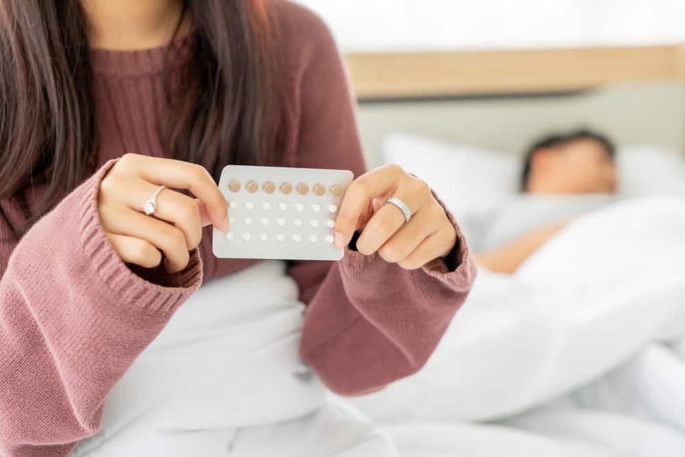 Myth or Fact: Does the Pill Make It Harder to Conceive?