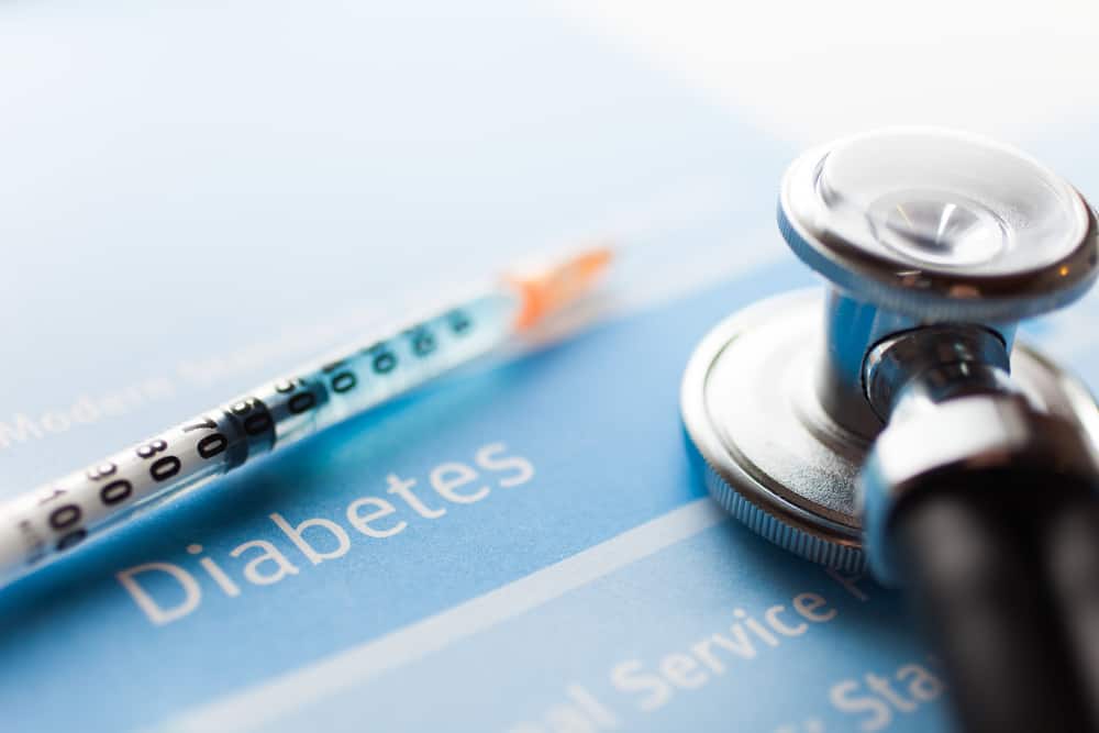 Warning Signs of Prediabetes to Watch Out For