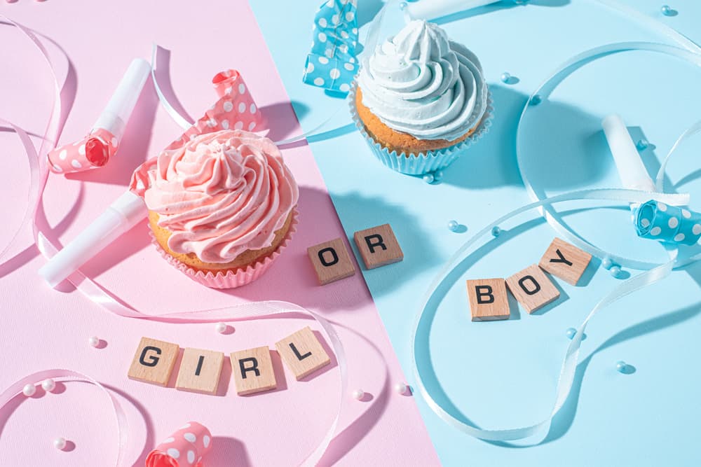 How To Have A Baby Girl Or Boy, According To Medical Science