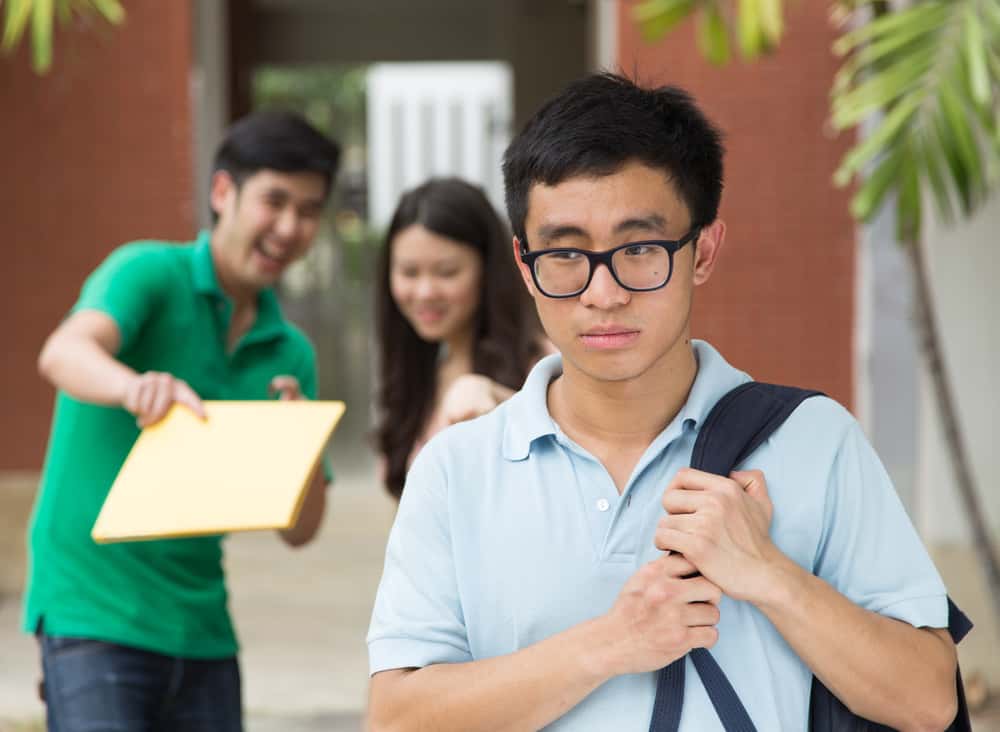 Spike in HIV in Filipino Youth