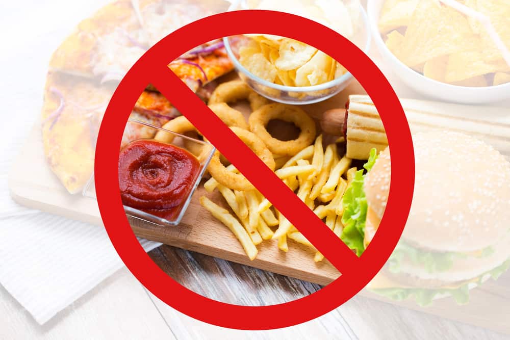 Does Eating Less Carbs Help You Lose Fat? - Hello Doctor