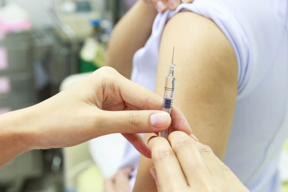 24,000 People Volunteer to Be Infected With COVID-19