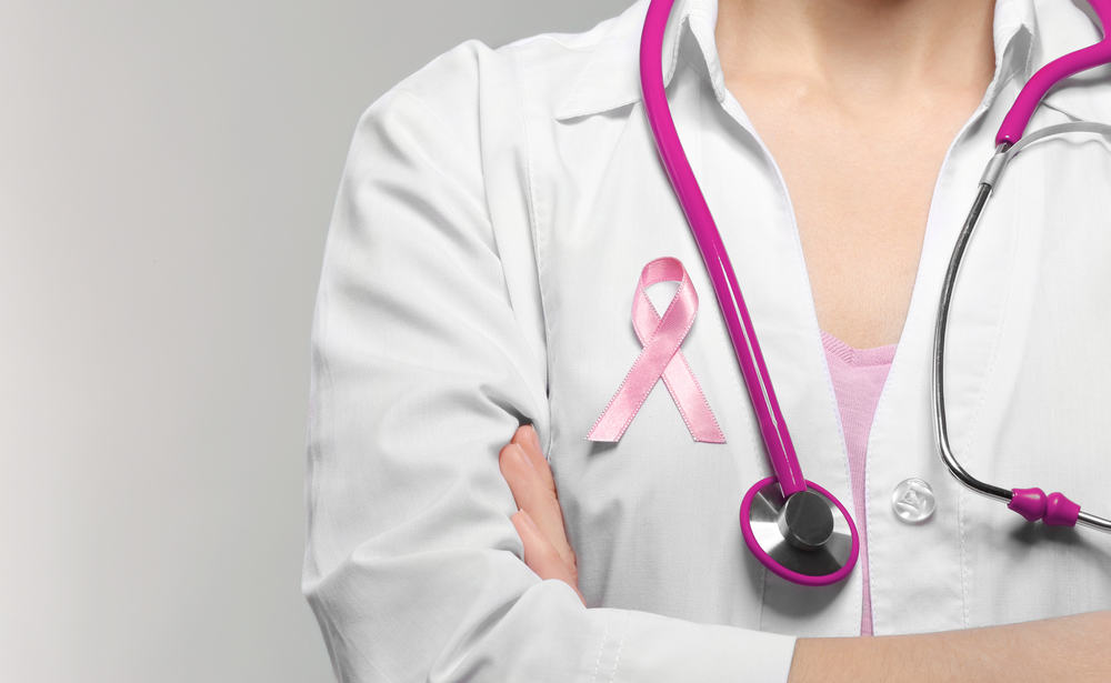 Everything You Need to Know About Breast Cancer