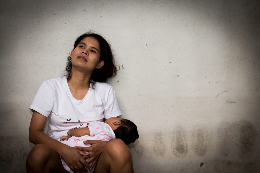 Why is There Low Contraception Use in the Philippines?