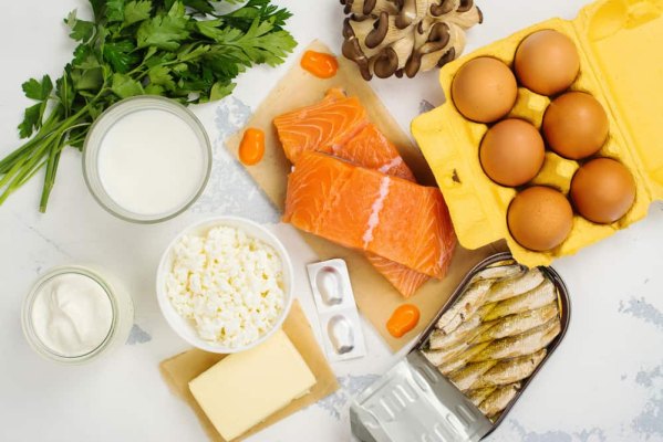 Filipino Workout Meal Plan for Weight Loss - Hello Doctor
