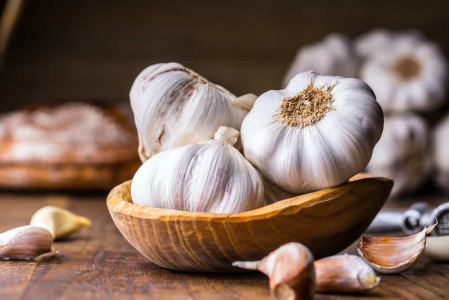 Gamot sa Cholesterol: Natural and Conventional Options