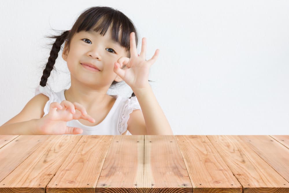 How to Encourage Good Behavior in Kids