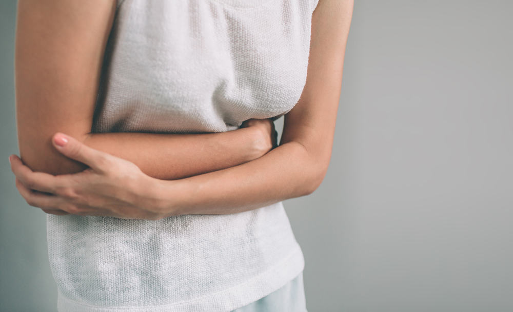 The Best and Worst Foods for Bloating