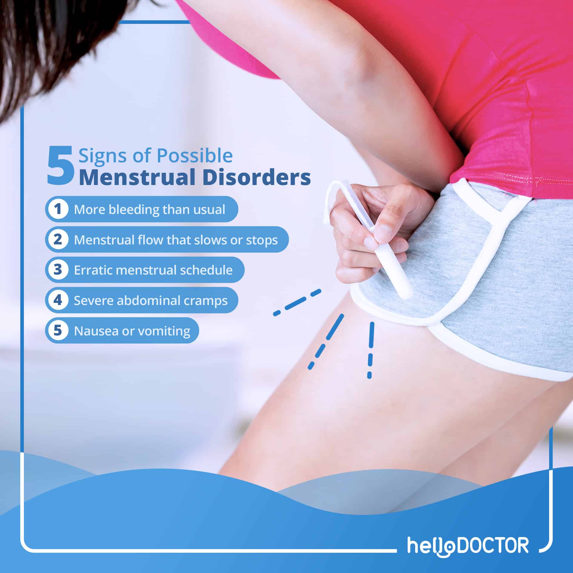 Dilation and Curettage Procedure or Raspa All You Need To Know