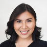 Mary Rani Cadiz, MD