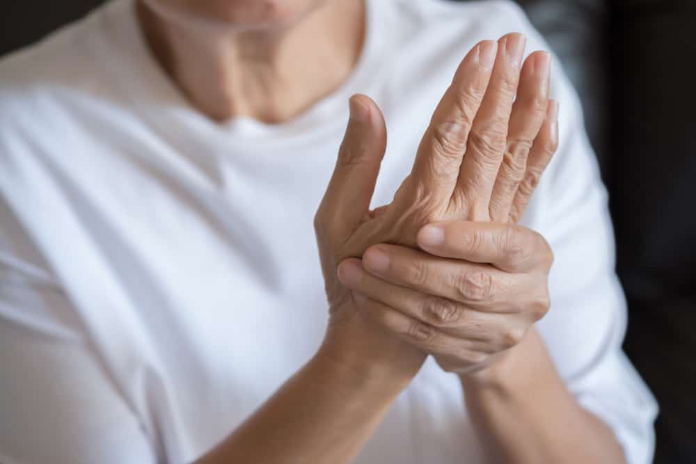 Arthritis: All you need to know