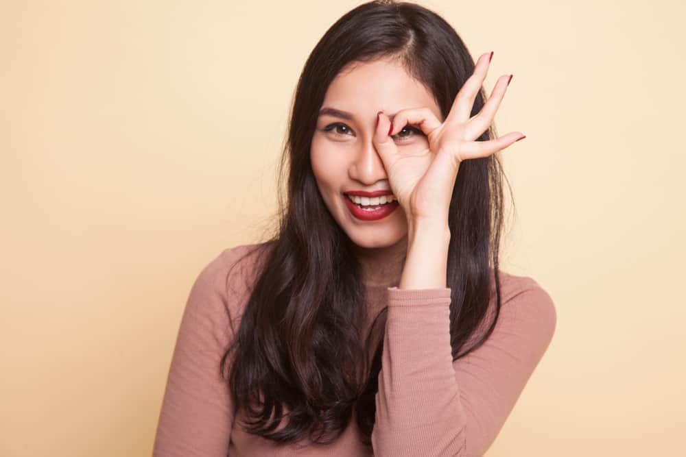 Overall Eye Health: All You Need to Know