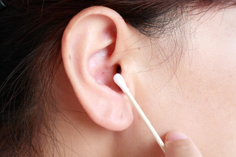 Do Ear Candles Really Work? What You Should Know