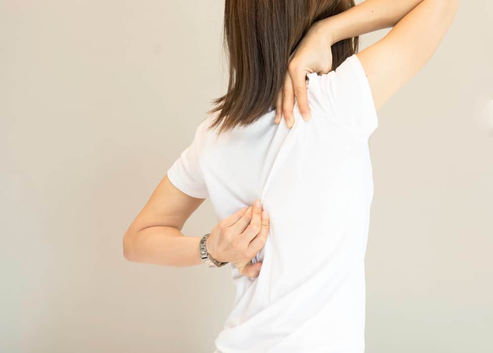 Osteoporosis: All You Need to Know