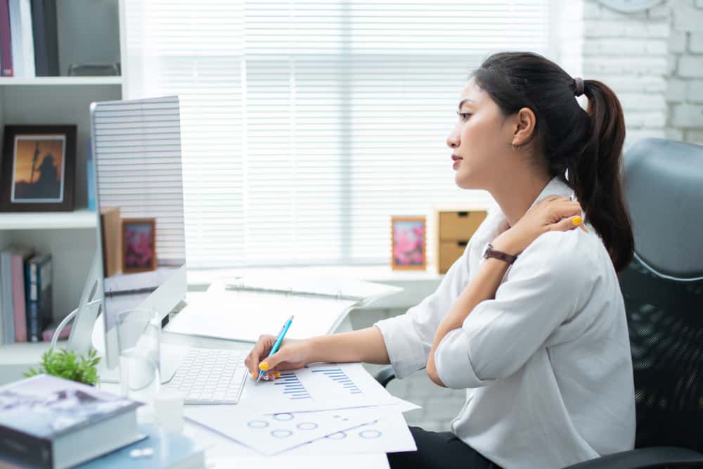 Neck Pain Causes And Remedies: What You Need To Know