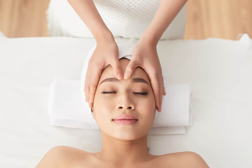 Do Massages Really Help Relieve Pain?