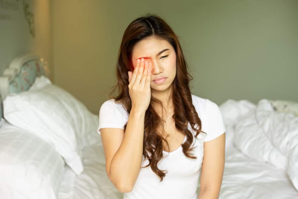 10 Signs of Aneurysm to Watch Out For