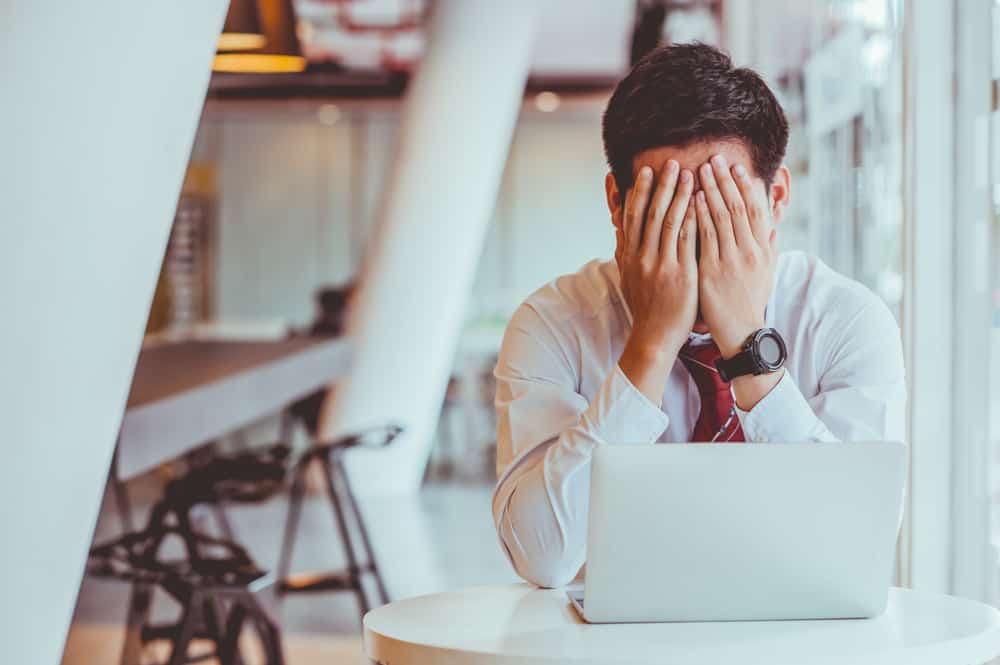 Must-Know Tips to Help You Prevent Anxiety