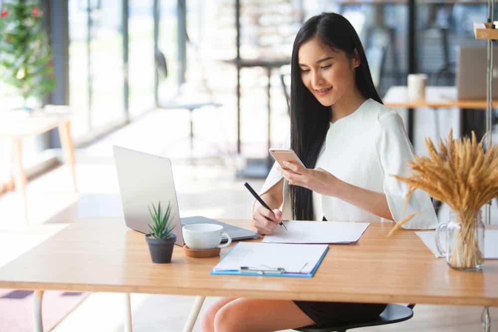 How Good Posture Can Benefit Your Health