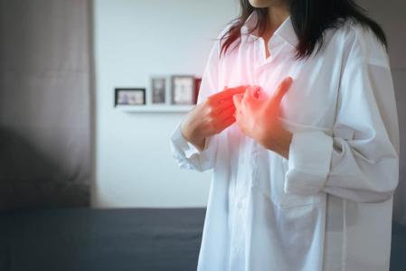 Foods to avoid acid reflux and hyperacidity