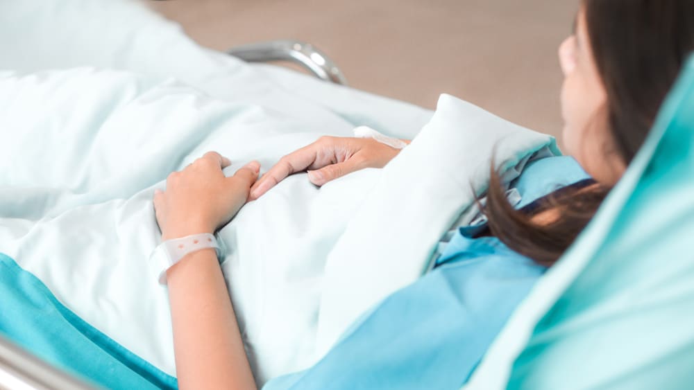 All You Need to Know About Raspa or Dilation and Curettage Procedure