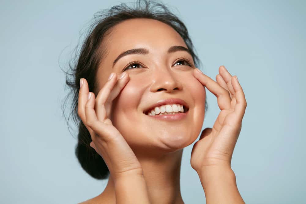 Skin Health 101: The Meaning of Healthy Skin