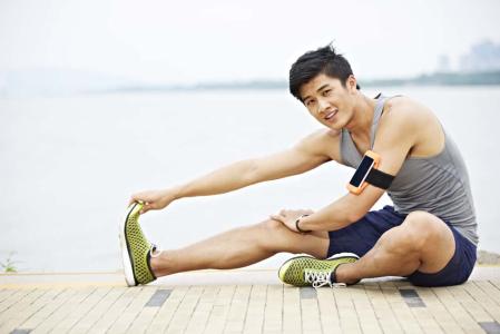 Top Kegel Exercises for Men