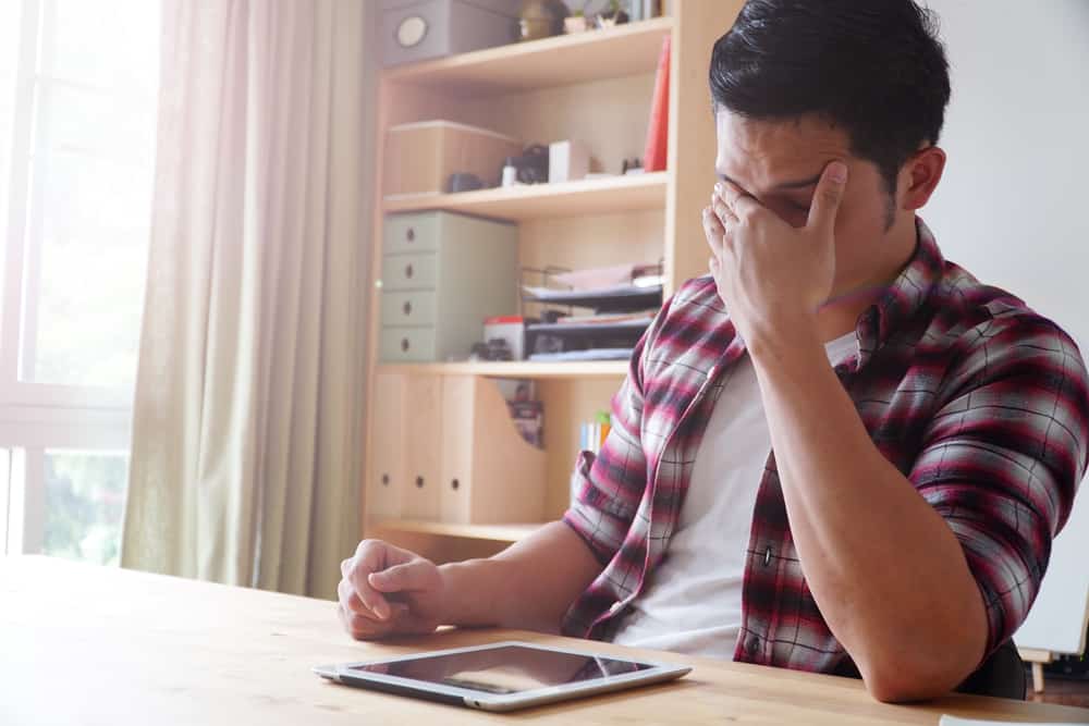 Headaches: Types, Causes, Remedies