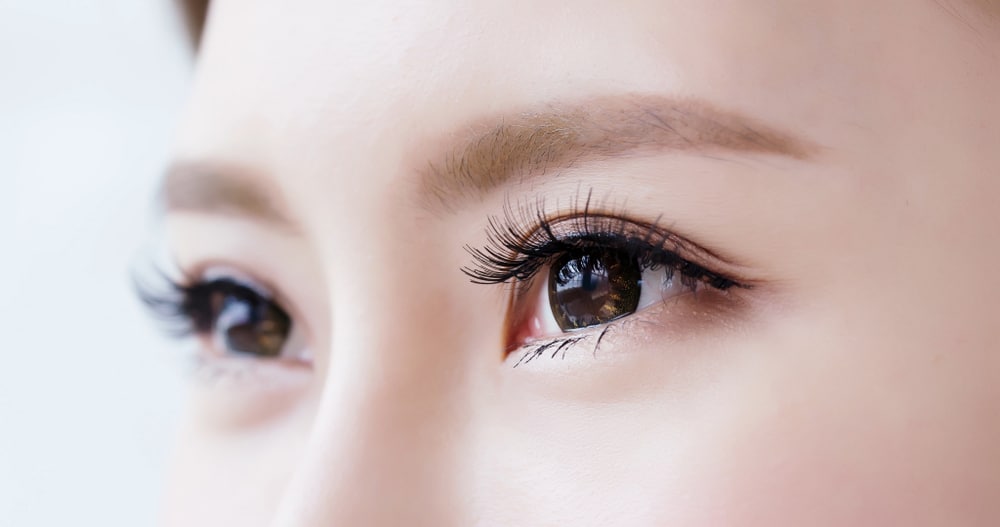Lasik Eye Surgery: What Conditions Make You a Candidate?