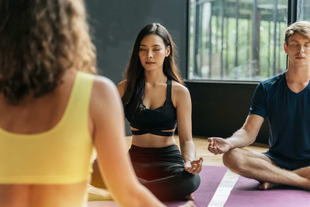 Natural Remedies For Panic Attacks