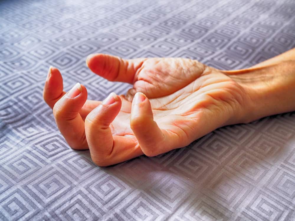 Understanding Epilepsy: Causes, Symptoms, and Treatment