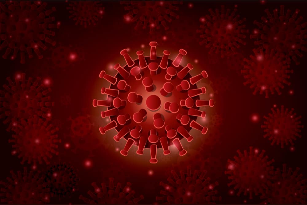 COVID-19 Mutation: Does COVID-19 Spread Faster Now?