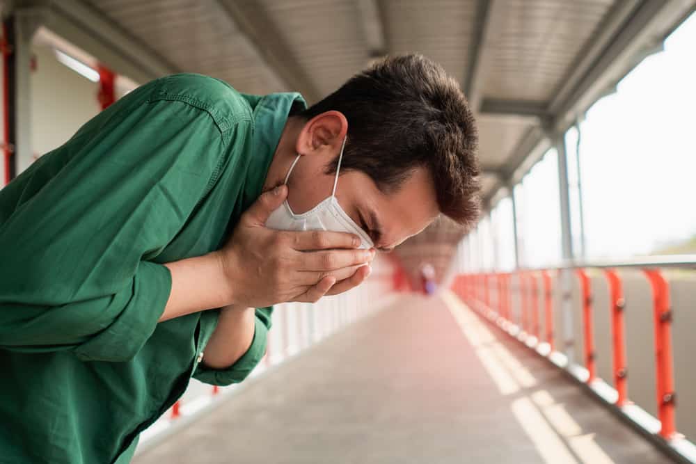 What are the Types of Tuberculosis?