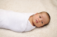 5 Week Old Baby Weight And Other Notable Milestones