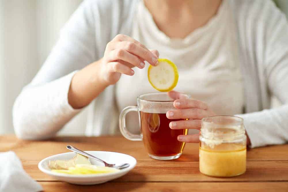 8 Filipino Remedies for Cough