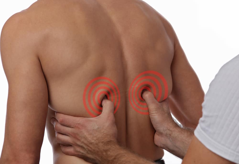 Acupressure: All You Need To Know